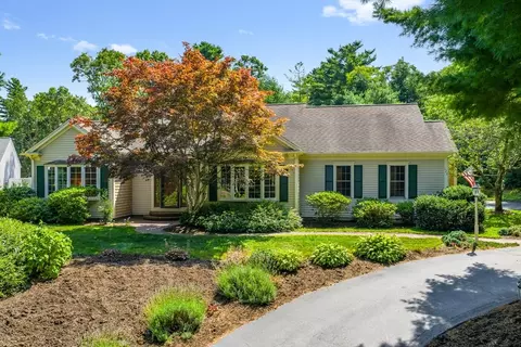 123 Dory Cir, Marstons Mills, MA 02648