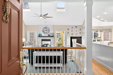 123 Dory Cir, Marstons Mills, MA 02648 photo 2