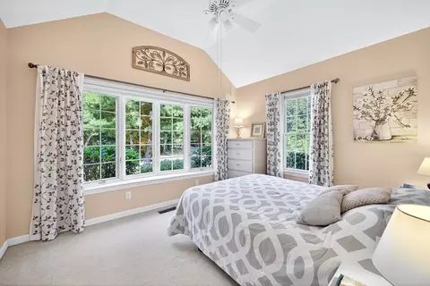 123 Dory Cir, Marstons Mills, MA 02648 photo 23