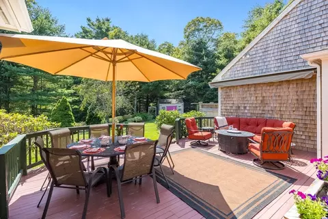 123 Dory Cir, Marstons Mills, MA 02648 photo 27