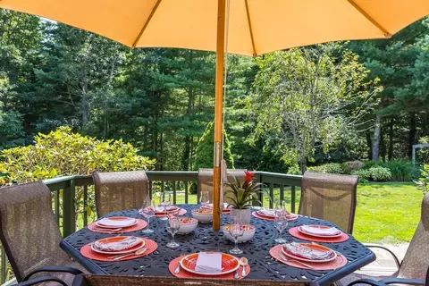 123 Dory Cir, Marstons Mills, MA 02648 photo 28