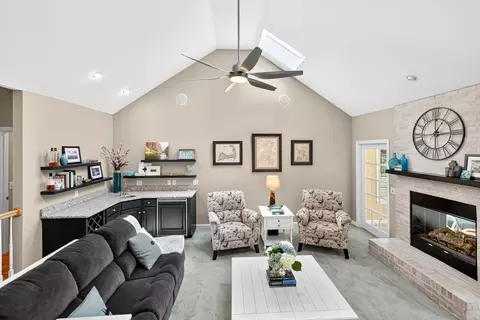 123 Dory Cir, Marstons Mills, MA 02648 photo 4