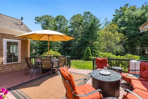 123 Dory Cir, Marstons Mills, MA 02648 photo 30
