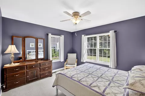 123 Dory Cir, Marstons Mills, MA 02648 photo 24