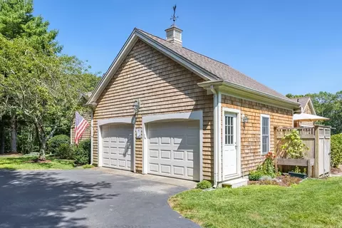 123 Dory Cir, Marstons Mills, MA 02648 photo 35
