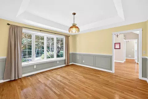 123 Dory Cir, Marstons Mills, MA 02648 photo 19