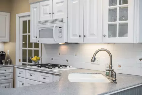 123 Dory Cir, Marstons Mills, MA 02648 photo 15