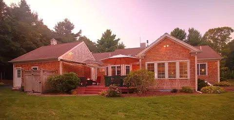 123 Dory Cir, Marstons Mills, MA 02648 photo 38
