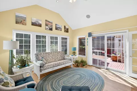 123 Dory Cir, Marstons Mills, MA 02648 photo 11