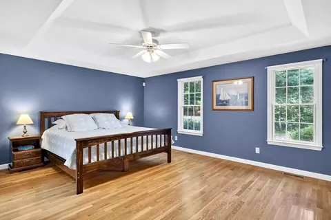 123 Dory Cir, Marstons Mills, MA 02648 photo 20
