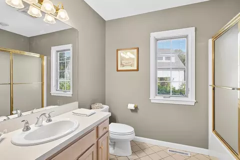 123 Dory Cir, Marstons Mills, MA 02648 photo 26