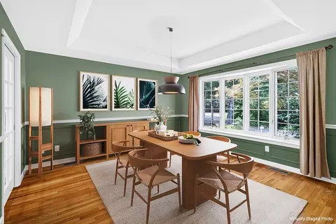 123 Dory Cir, Marstons Mills, MA 02648 photo 18