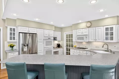 123 Dory Cir, Marstons Mills, MA 02648 photo 14