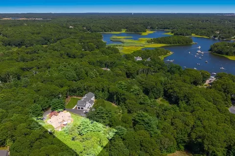 123 Dory Cir, Marstons Mills, MA 02648 photo 40