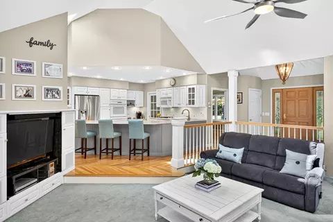 123 Dory Cir, Marstons Mills, MA 02648 photo 13