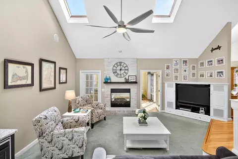 123 Dory Cir, Marstons Mills, MA 02648 photo 5
