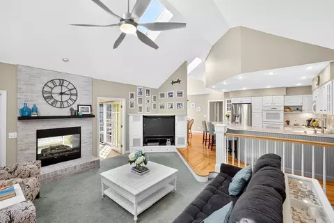123 Dory Cir, Marstons Mills, MA 02648 photo 6