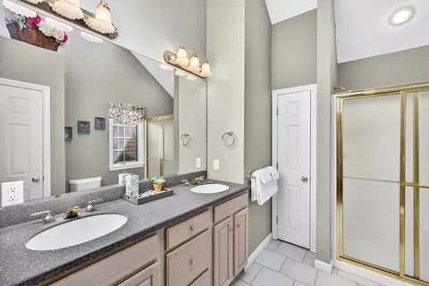 123 Dory Cir, Marstons Mills, MA 02648 photo 22