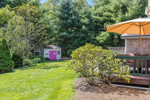 123 Dory Cir, Marstons Mills, MA 02648 photo 31