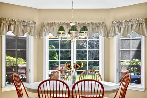 123 Dory Cir, Marstons Mills, MA 02648 photo 17