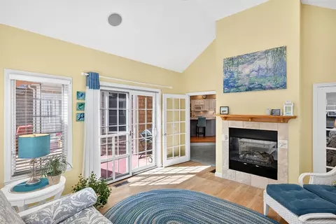123 Dory Cir, Marstons Mills, MA 02648 photo 12