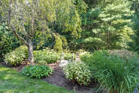 123 Dory Cir, Marstons Mills, MA 02648 photo 32
