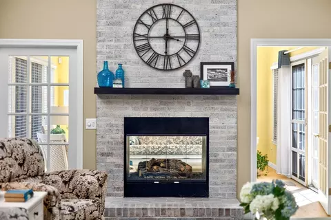 123 Dory Cir, Marstons Mills, MA 02648 photo 9
