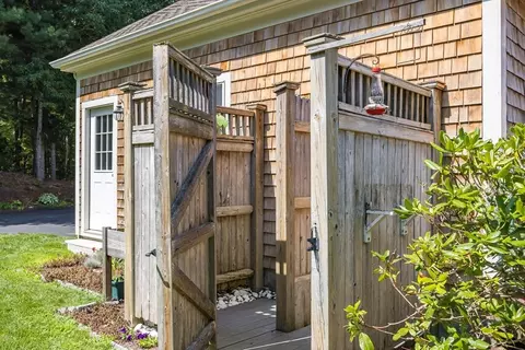 123 Dory Cir, Marstons Mills, MA 02648 photo 33