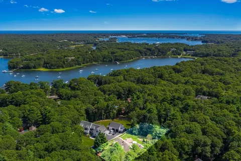 123 Dory Cir, Marstons Mills, MA 02648 photo 41
