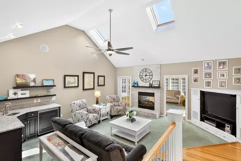 123 Dory Cir, Marstons Mills, MA 02648 photo 3