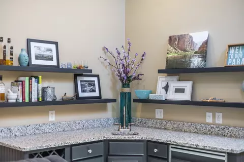 123 Dory Cir, Marstons Mills, MA 02648 photo 8