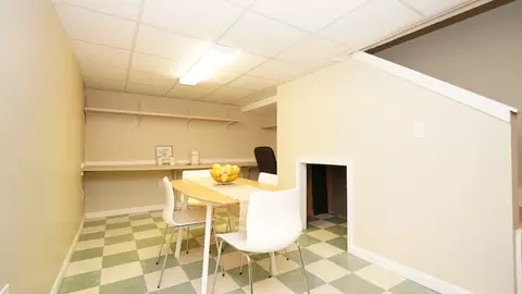Dining - 488 Maple St, Franklin, MA 02038 photo 3 of 3