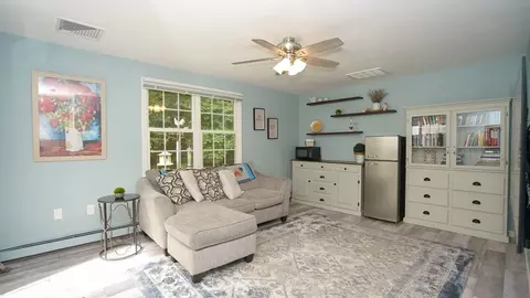 Other - 488 Maple St, Franklin, MA 02038 photo 2 of 9