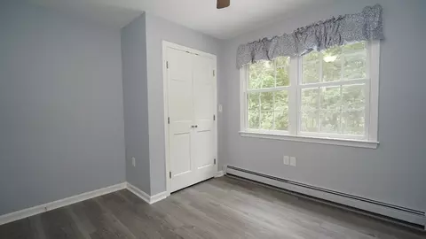 Bedroom - 488 Maple St, Franklin, MA 02038 photo 5 of 8