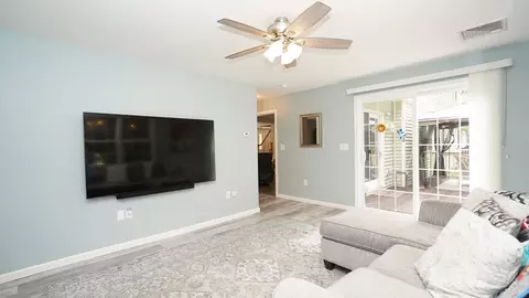 Other - 488 Maple St, Franklin, MA 02038 photo 3 of 9