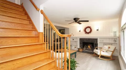 Other - 488 Maple St, Franklin, MA 02038 photo 4 of 9