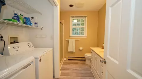 Other - 488 Maple St, Franklin, MA 02038 photo 5 of 9