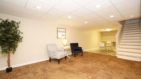 Other - 488 Maple St, Franklin, MA 02038 photo 6 of 9