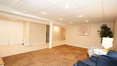 Other - 488 Maple St, Franklin, MA 02038 photo 7 of 9