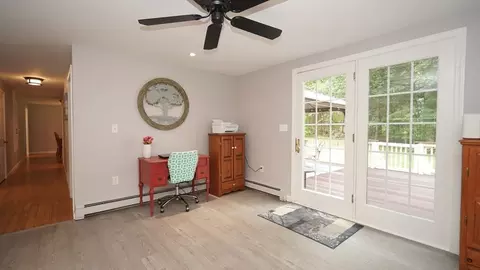 Other - 488 Maple St, Franklin, MA 02038 photo 1 of 9
