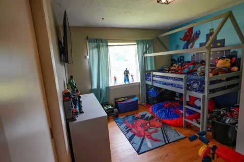 15 Pine Acre Rd, Springfield, MA 01129 photo 15