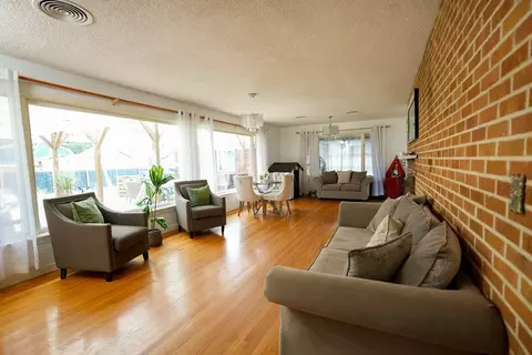 15 Pine Acre Rd, Springfield, MA 01129 photo 7