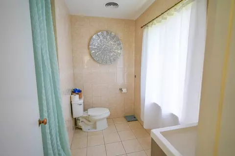 15 Pine Acre Rd, Springfield, MA 01129 photo 14