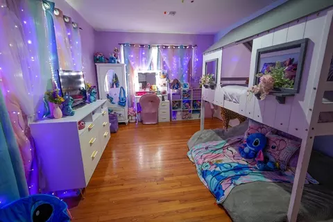 15 Pine Acre Rd, Springfield, MA 01129 photo 10