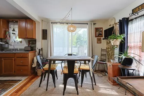11 Overlook Ave, Gloucester, MA 01930 photo 9