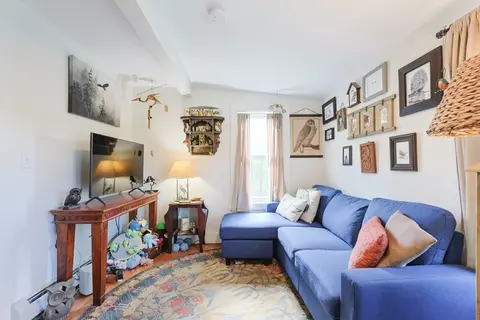 11 Overlook Ave, Gloucester, MA 01930 photo 20