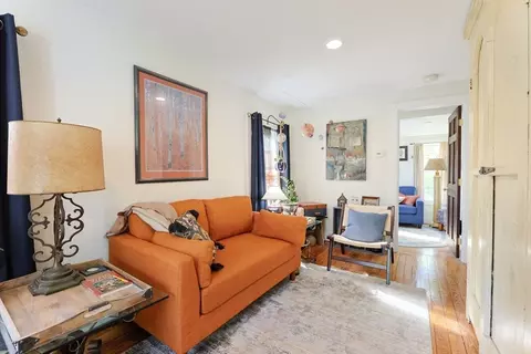 11 Overlook Ave, Gloucester, MA 01930 photo 15