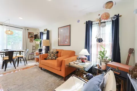 11 Overlook Ave, Gloucester, MA 01930 photo 14