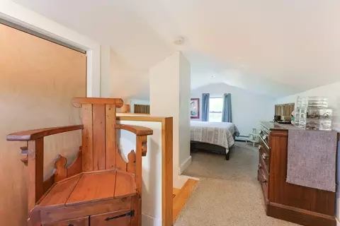 11 Overlook Ave, Gloucester, MA 01930 photo 30