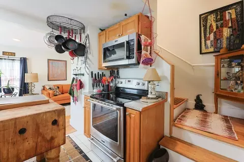 11 Overlook Ave, Gloucester, MA 01930 photo 7